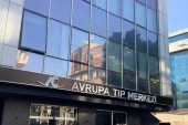 Bakırköy İncirli Caddesi Üzerinde Avrupa Tıp Merkezi Açılıyor