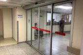 Bakırköy Dr. Sadi Konuk Eğitim ve Araştırma Hastanesi Doktorlarına Teşekkür