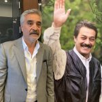 Türk Sinemasının Acı Kaybı: Kadir İnanır’ı Sevenleri Son Yolculuğunda Yalnız Bırakmadı