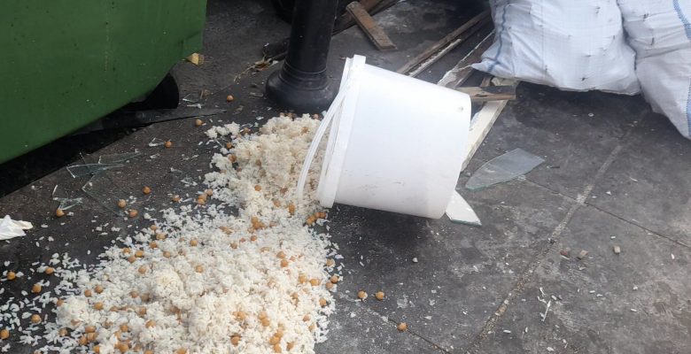 Bakırköy Belediye Başkanı: Hizmetlerinizde İlk Öncelik Temizlik ve Çevre Olmalı
