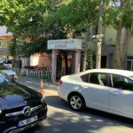 Bakırköy Belediye Başkanımıza Çağrımız: Yeşilköy’deki Belediye Binası Daha Verimli Değerlendirilsin