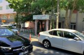 Bakırköy Belediye Başkanımıza Çağrımız: Yeşilköy’deki Belediye Binası Daha Verimli Değerlendirilsin