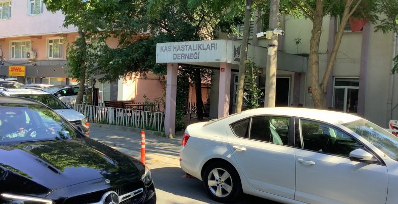 Bakırköy Belediye Başkanımıza Çağrımız: Yeşilköy’deki Belediye Binası Daha Verimli Değerlendirilsin