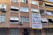 Osmaniye Mahallesi’ni Yenileyen Firmalara Çağrımızdır