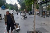 Bakırköy Kaymakamlığına Çağrımızdır