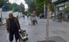 Bakırköy Kaymakamlığına Çağrımızdır Bakırköy Kaymakamlığına Çağrımızdır