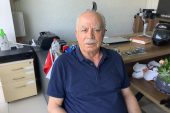 İstanbul Milletvekili Rıdvan Budak, Hayat Yaşlı Bakım Merkezi’ndeki Sergi Etkinliğine Katıldı