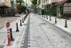 Bakırköy Fen İşleri Personeli Caddelerimizi Güzelleştiriyor, Bakırköylüler de Sahip Çıkmalı