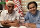 Zeynel Akgül’e Yakışan İki İsim: Kanat Önderi ve Derviş