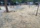 Bakırköy Kartaltepe Millet Parkı’na Gelen Çocuklardan Özür Diliyoruz
