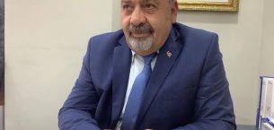 Yaşlılarımız Yaşlı Değil, Yaş Almış Tarihtir