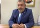 Yaşlılarımız Yaşlı Değil, Yaş Almış Tarihtir