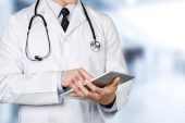 Doktorlarımız Bizim Can Dostlarımızdır