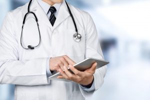 Doktorlarımız Bizim Can Dostlarımızdır