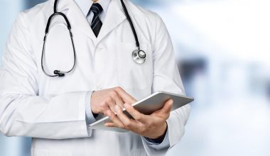 Doktorlarımız Bizim Can Dostlarımızdır