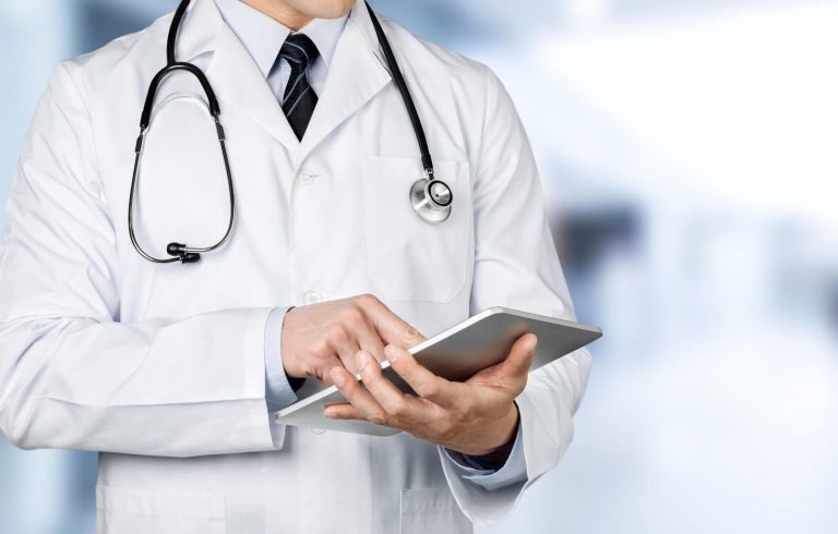 Doktorlarımız Bizim Can Dostlarımızdır