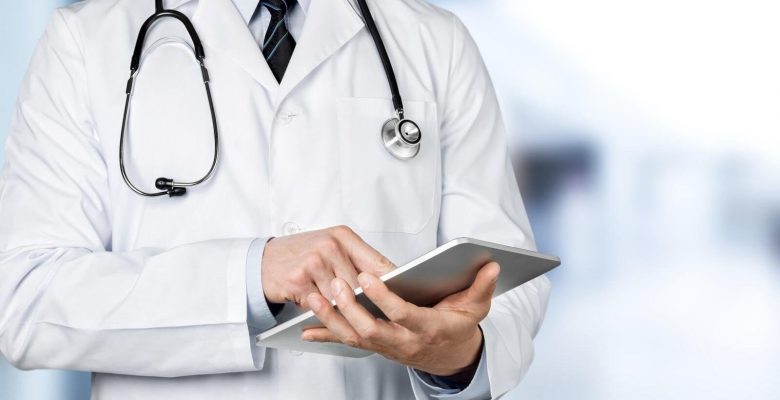 Doktorlarımız Bizim Can Dostlarımızdır