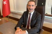 Bakırköy’de Halkın Dile Getirdiği Konuları Sayın Bakırköy Kaymakamımıza Sunduk