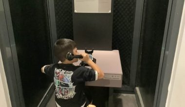 Çocuklar Bilim Merkezlerini Mutlaka Gezmelidir! Müzede Rehber Anlatımı da Olmalıdır