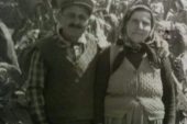 Cumhuriyet Köyü’nün Gönüllerde İz Bırakan Güzel İnsanları: Kazım ve Dilber Selamcı Cumhuriyet Köyü’nün Gönüllerde İz Bırakan Güzel İnsanları: Kazım ve Dilber Selamcı