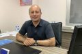 Fen Bilimleri Bahçelievler Anadolu Lisesi Kurucusu Temsilcisi Engin Atalay’dan Öğrencilere Tavsiyeler