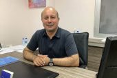 Fen Bilimleri Bahçelievler Anadolu Lisesi Kurucusu Temsilcisi Engin Atalay’dan Öğrencilere Tavsiyeler Fen Bilimleri Bahçelievler Anadolu Lisesi Kurucusu Temsilcisi Engin Atalay’dan Öğrencilere Tavsiyeler