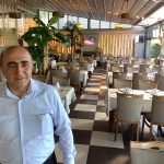 Kahvaltıda ve Akşam Yemeğinde Kaliteli Hizmet Arayanlar Bu Adresi Tanımalı!