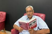 Yaşar Şimşir’in Teşekkürü Bizim Gözümüzde Elmas Değerindedir Yaşar Şimşir’in Teşekkürü Bizim Gözümüzde Elmas Değerindedir