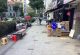 İstanbul Caddesi’ndeki Esnafa Çağrımız: Yaya Yollarını Kapatmayalım