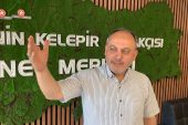 Arsa Yatırım Dünyasında Doğru Karar, Doğru Kişilerle Verilir