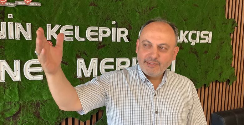 Arsa Yatırım Dünyasında Doğru Karar, Doğru Kişilerle Verilir