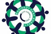 Bakırköy Kent Konseyi, Bakırköy İçin Çalışmalı ve Proje Üretmelidir
