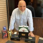 R-VIT Gıda Takviyesi ile Doğadan Gelen Destek