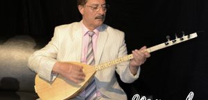 Aşk Mürsel Sinan’dan Suskunluğum
