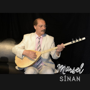 Aşk Mürsel Sinan’dan Suskunluğum