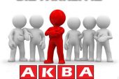 Bakırköy İş İnsanları Gazetecinin Varlığından Haberdar mı?
