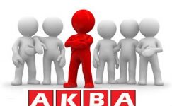 Bakırköy İş İnsanları Gazetecinin Varlığından Haberdar mı? Bakırköy İş İnsanları Gazetecinin Varlığından Haberdar mı?