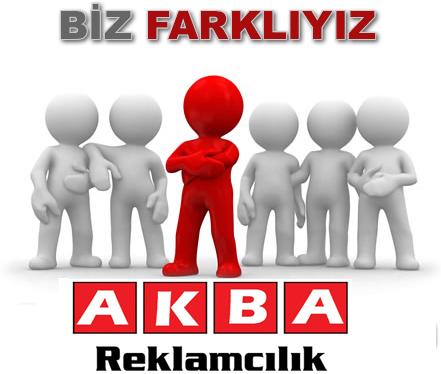 Bakırköy İş İnsanları Gazetecinin Varlığından Haberdar mı?