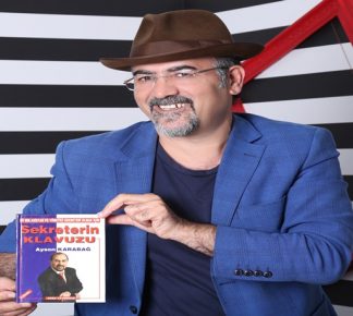 Bakırköy’den Sıcak Haber ; Baba Her Ağır Yükü Taşır