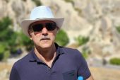 Ay Gadaş, Hoş Geldin, Sefa Getirdin Gardaş