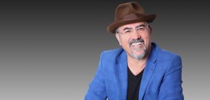 Arkadaş Arkadaş Arkadaş… Hakkında Bir Hatırlatma