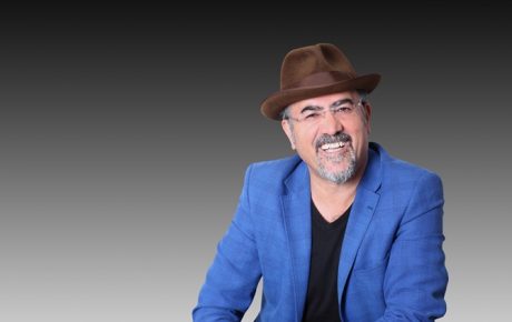 Babam Gibi Düşünüyorum