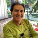 Âşıklar, Haber Taşıyan ve Halktan Beslenen Kıymetli Değerlerimizdir