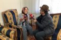 YAŞLILIKTA HUZURLU BİR YAŞAM DÜŞÜNÜYORSANIZ: EMEKLİLERE ALTIN KURALLAR