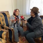 YAŞLILIKTA HUZURLU BİR YAŞAM DÜŞÜNÜYORSANIZ: EMEKLİLERE ALTIN KURALLAR