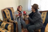 YAŞLILIKTA HUZURLU BİR YAŞAM DÜŞÜNÜYORSANIZ: EMEKLİLERE ALTIN KURALLAR