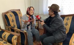 YAŞLILIKTA HUZURLU BİR YAŞAM DÜŞÜNÜYORSANIZ: EMEKLİLERE ALTIN KURALLAR