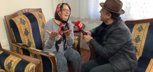 YAŞLILIKTA HUZURLU BİR YAŞAM DÜŞÜNÜYORSANIZ: EMEKLİLERE ALTIN KURALLAR