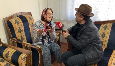 YAŞLILIKTA HUZURLU BİR YAŞAM DÜŞÜNÜYORSANIZ: EMEKLİLERE ALTIN KURALLAR