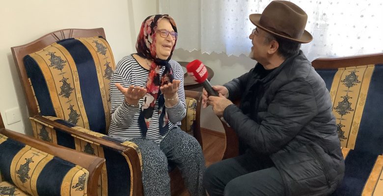 YAŞLILIKTA HUZURLU BİR YAŞAM DÜŞÜNÜYORSANIZ: EMEKLİLERE ALTIN KURALLAR